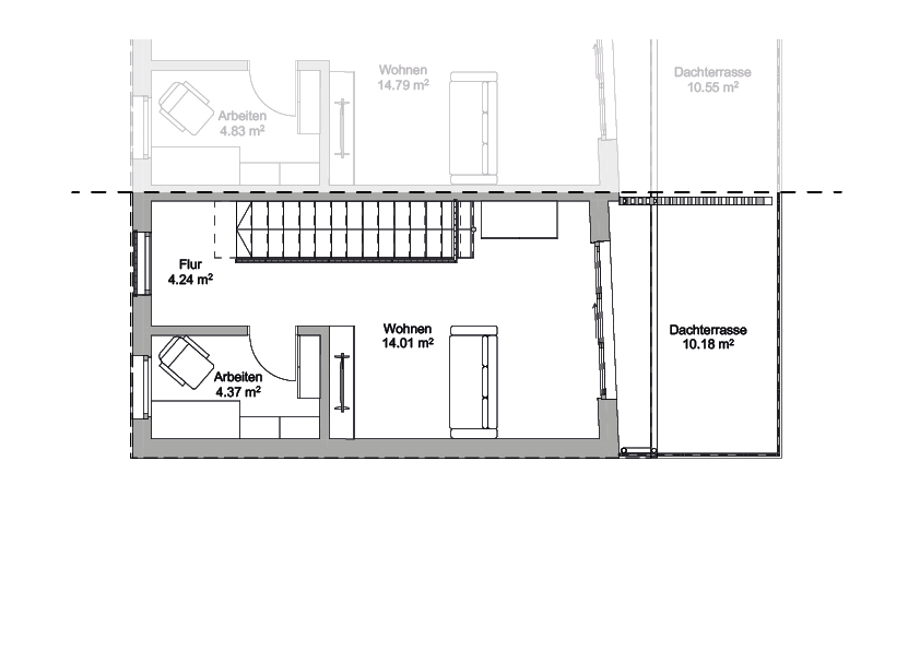 Grundriss_DG_E1