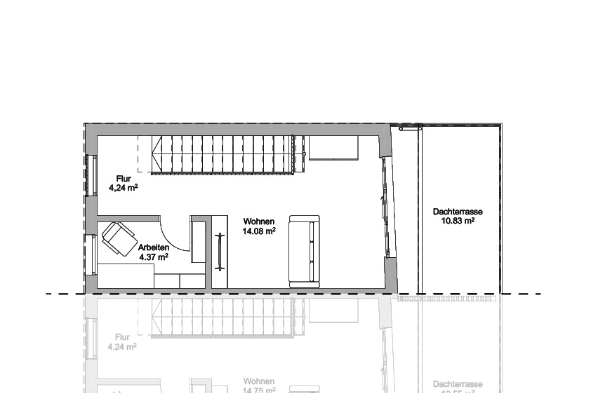 Grundriss_DG_E3