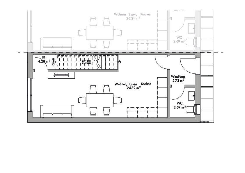 Grundriss_EG_E1