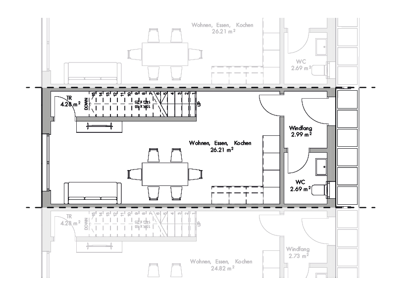 Grundriss_EG_E2