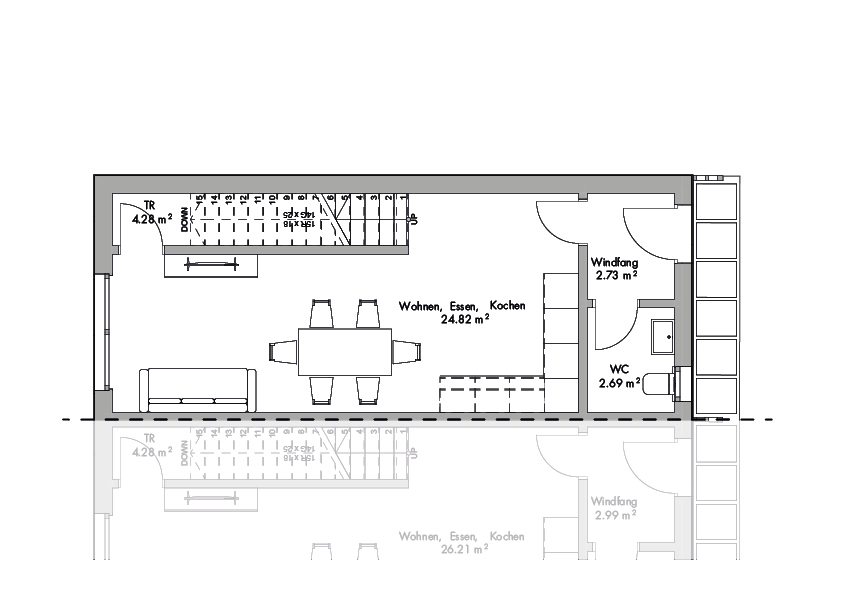 Grundriss_EG_E3