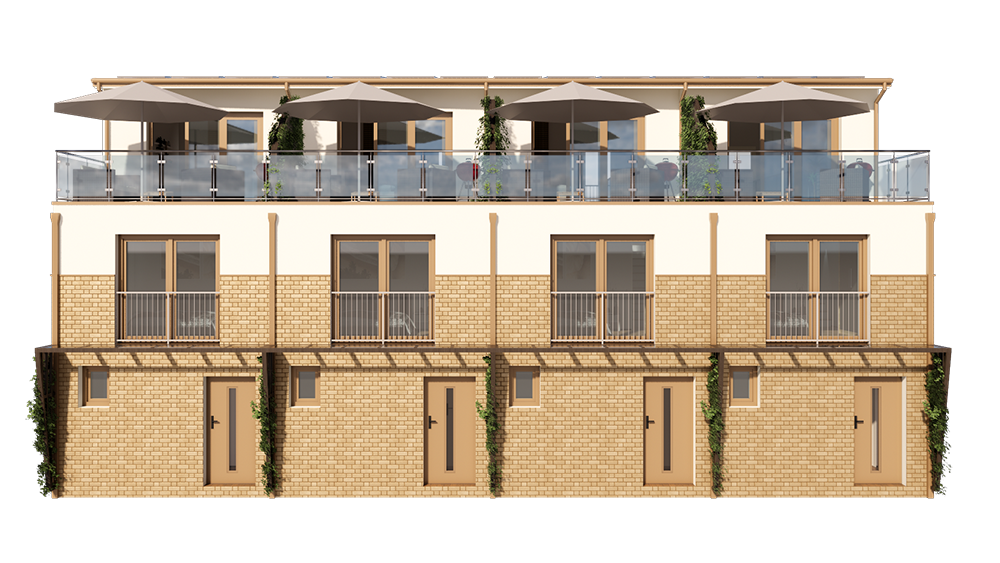 view_front