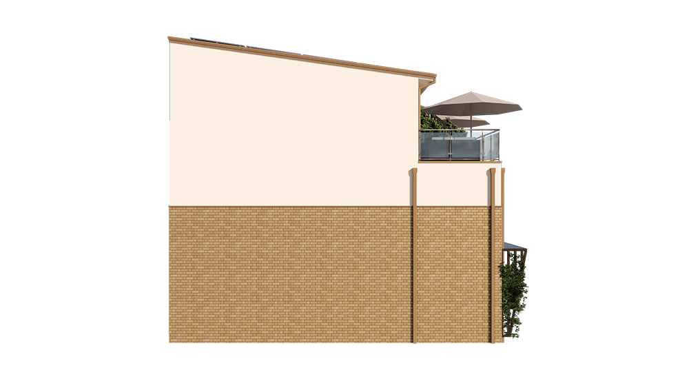 view_left