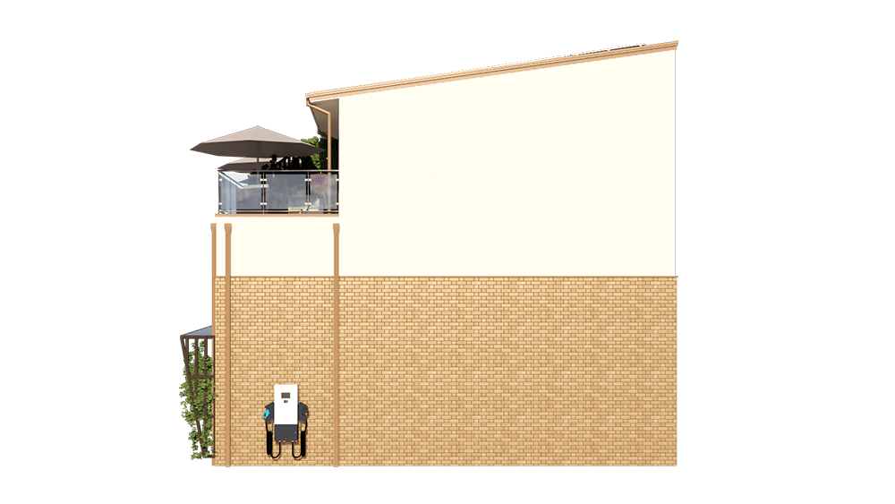 view_right